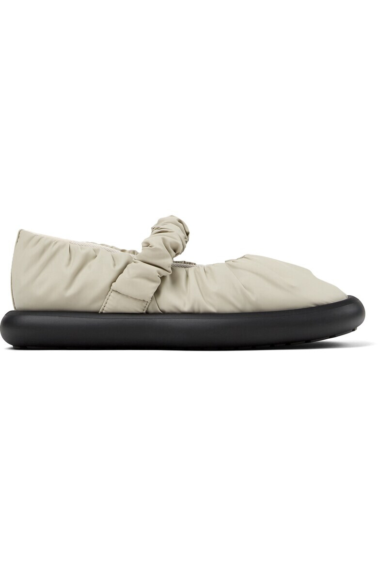 Camper Пантофки Onda Mary Jane - Pepit.bg