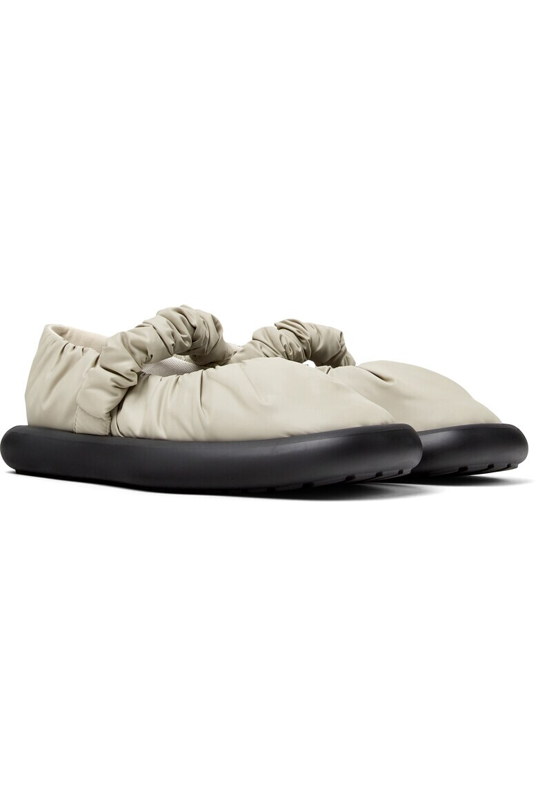 Camper Пантофки Onda Mary Jane - Pepit.bg