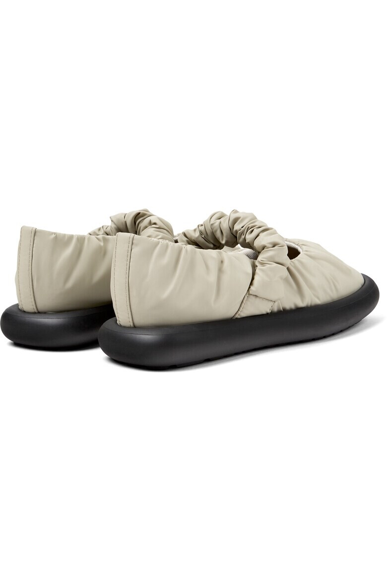 Camper Пантофки Onda Mary Jane - Pepit.bg