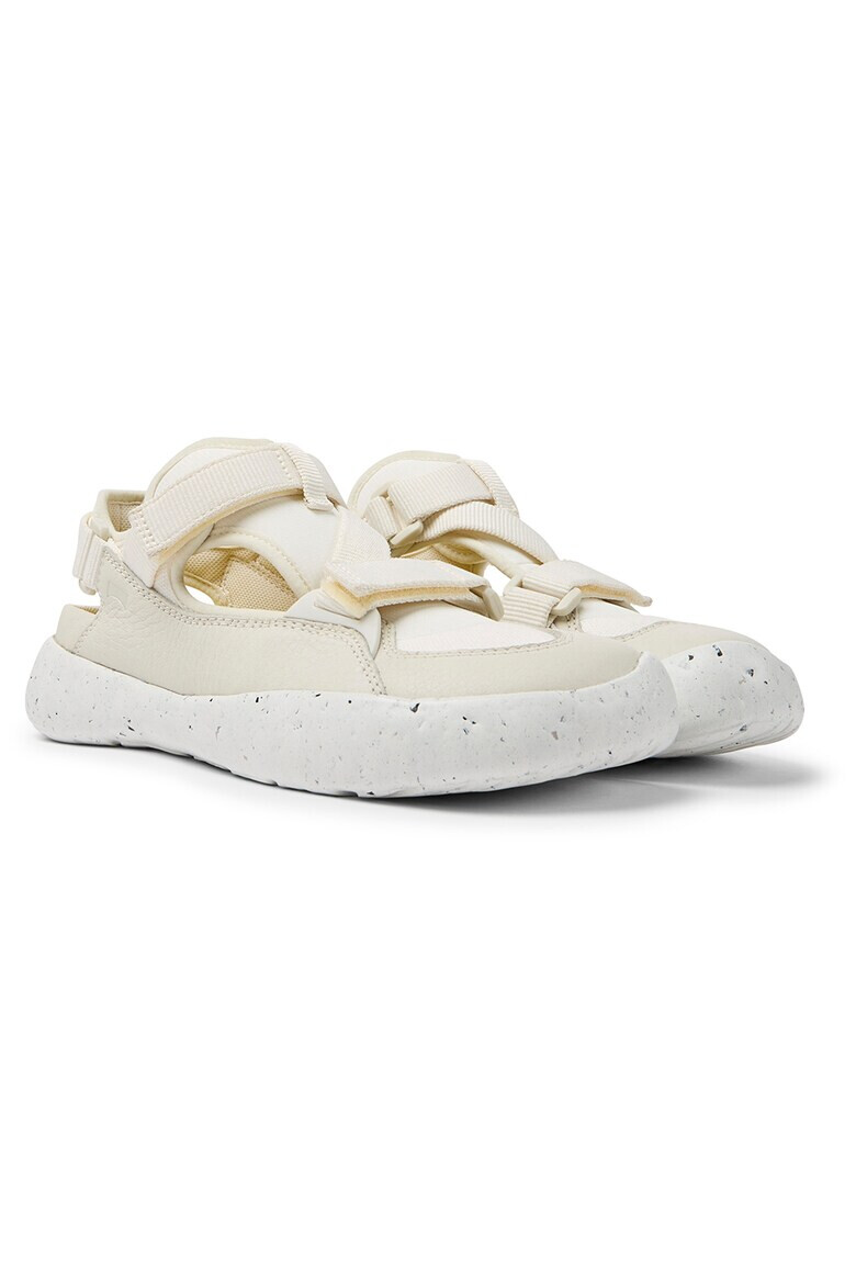 Camper Peu Stadium 8649 - Pepit.bg