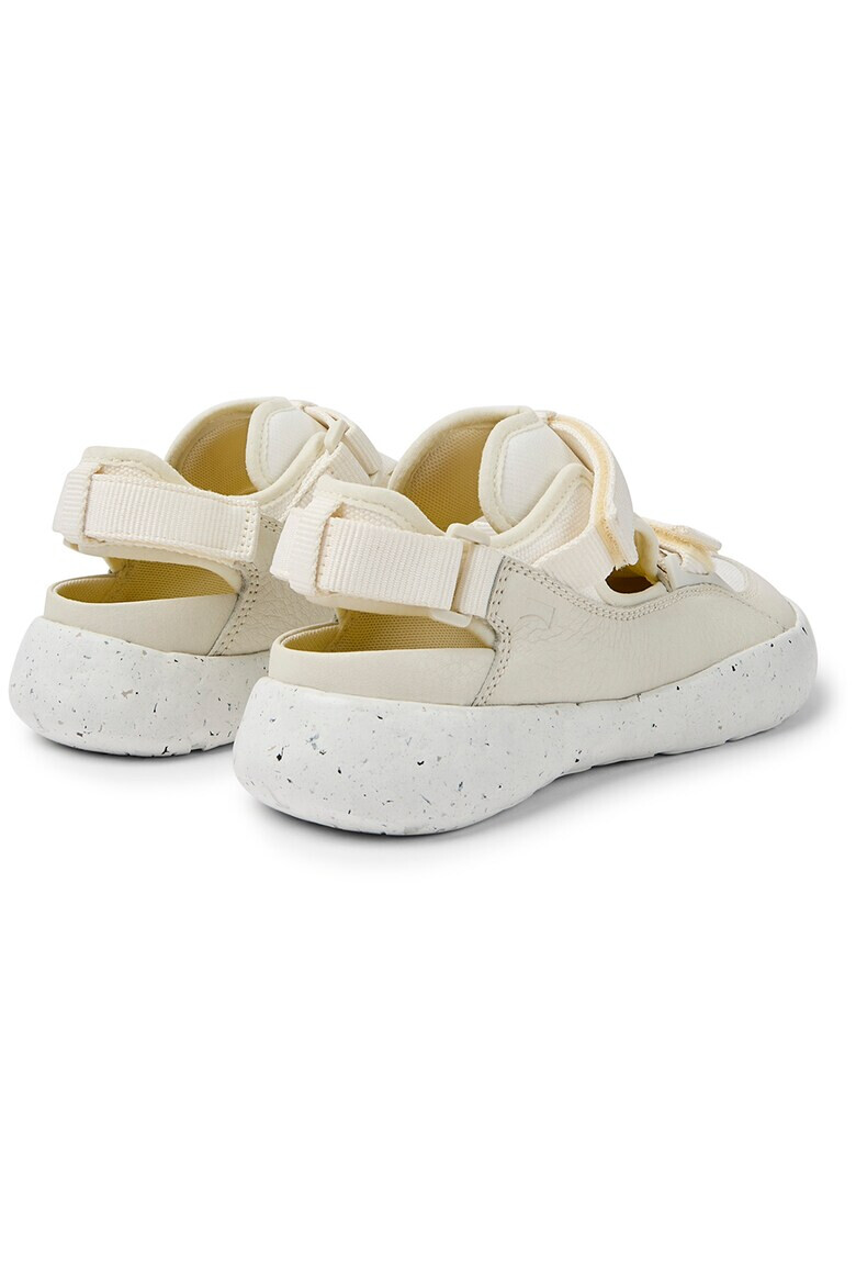 Camper Peu Stadium 8649 - Pepit.bg