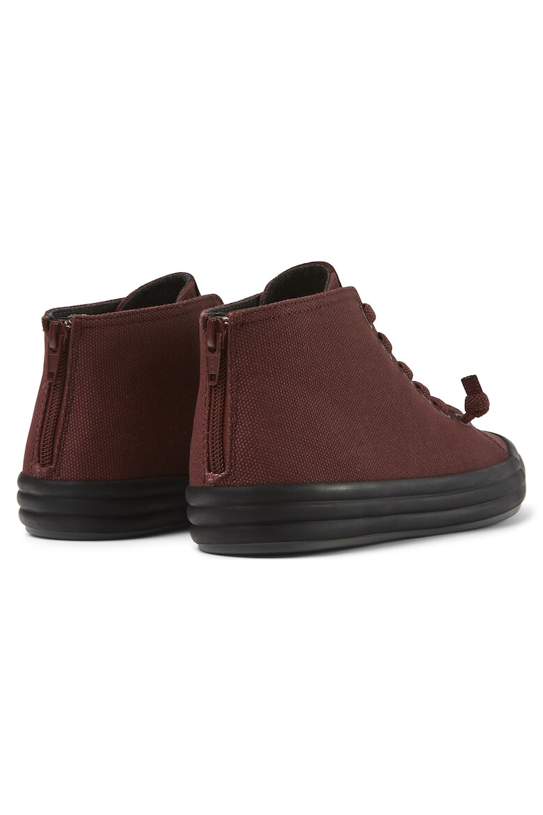 Camper Платнени кецове Wonder 1631 - Pepit.bg