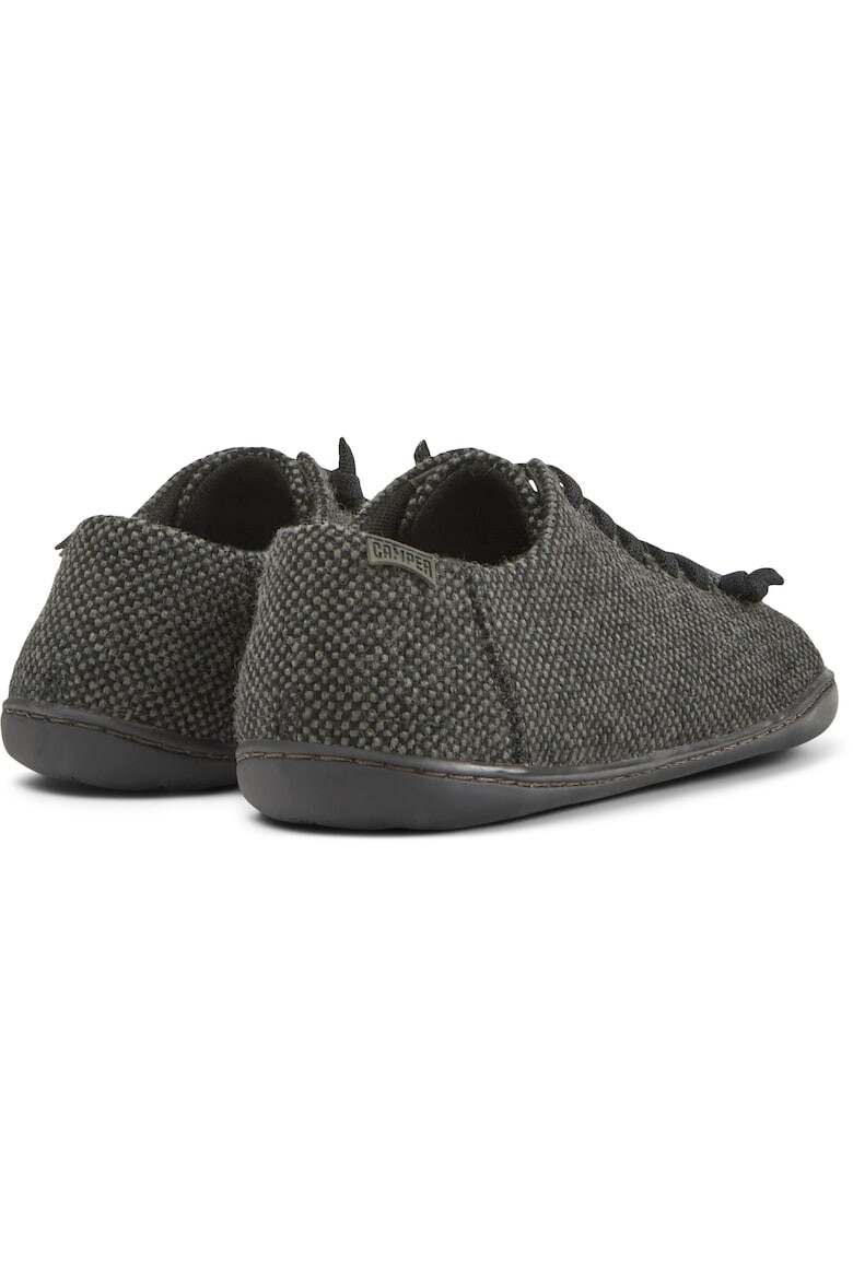 Camper Плетени обувки Peu Cami 577 - Pepit.bg