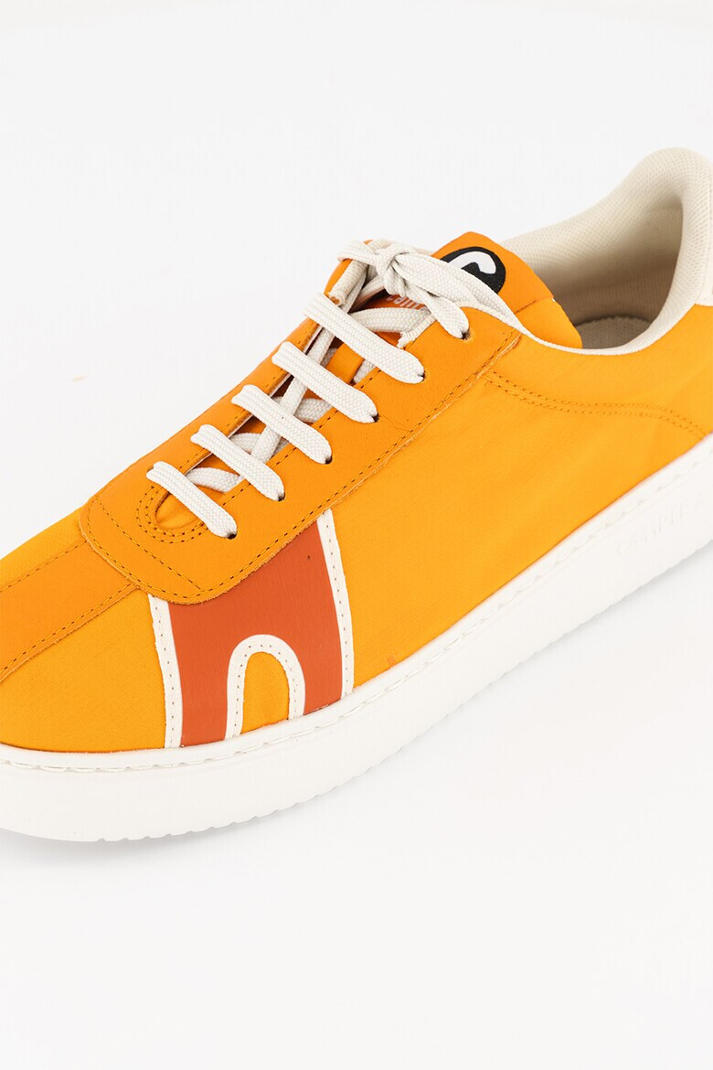 Camper Runner K21 8651 Leather&Textile Sneakers - Pepit.bg