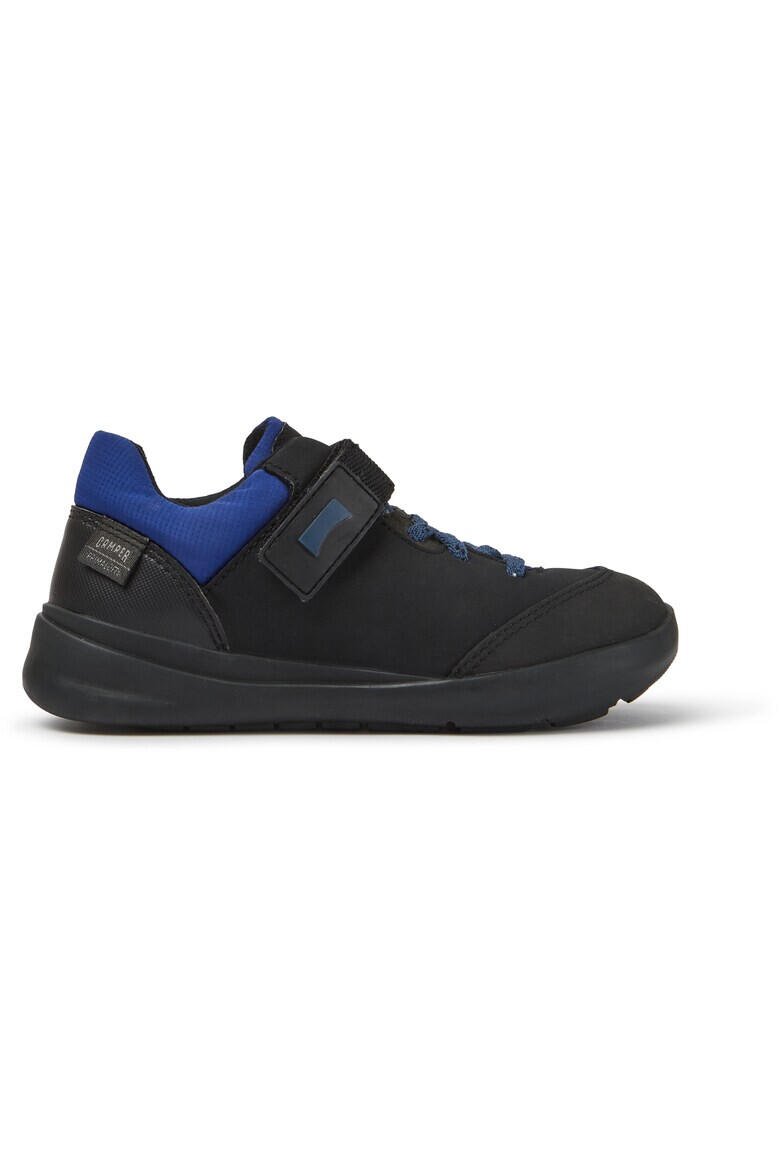 Camper Спортни обувки Ergo 363 - Pepit.bg