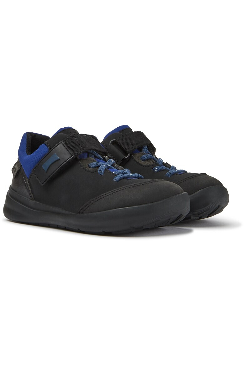 Camper Спортни обувки Ergo 363 - Pepit.bg