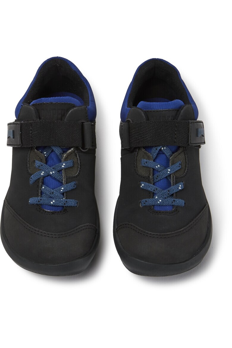 Camper Спортни обувки Ergo 363 - Pepit.bg