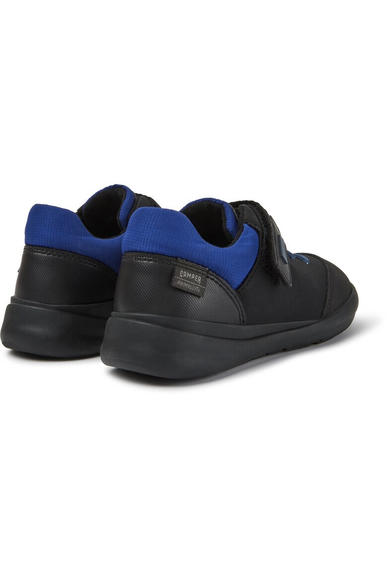 Camper Спортни обувки Ergo 363 - Pepit.bg