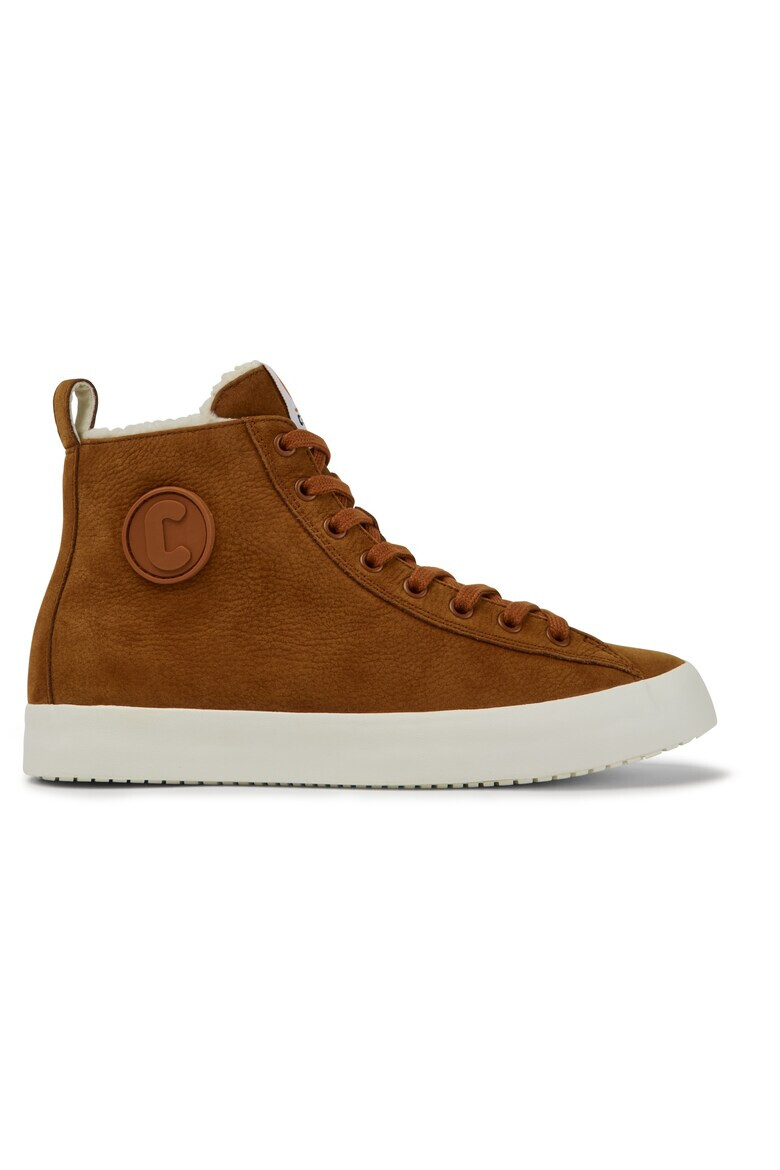 Camper Спортни обувки Imar Copa 251 - Pepit.bg
