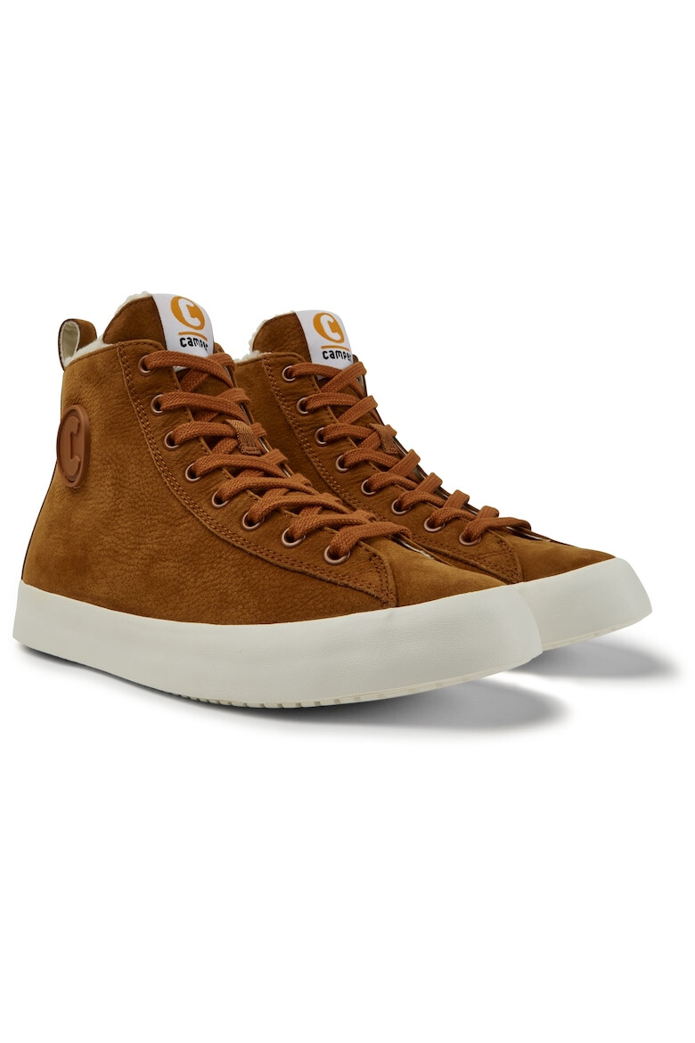 Camper Спортни обувки Imar Copa 251 - Pepit.bg