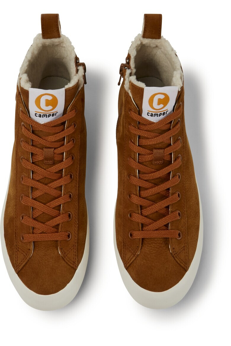 Camper Спортни обувки Imar Copa 251 - Pepit.bg