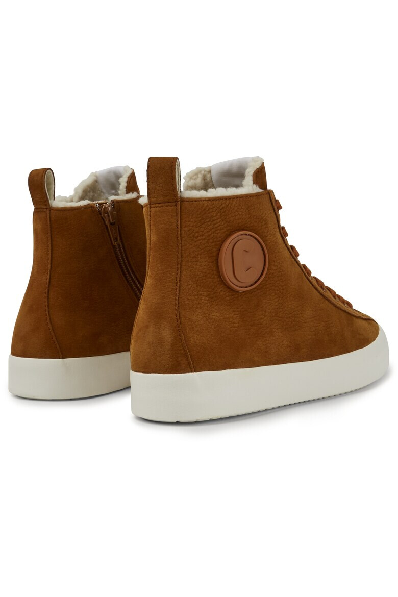 Camper Спортни обувки Imar Copa 251 - Pepit.bg