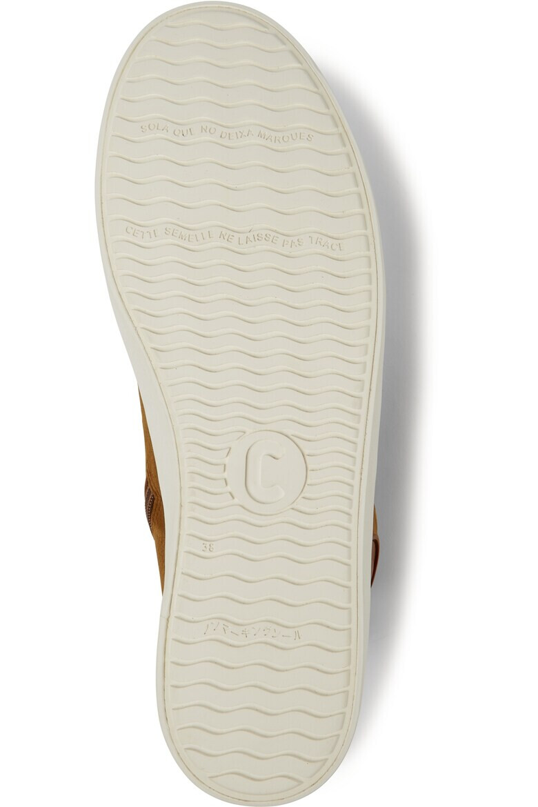 Camper Спортни обувки Imar Copa 251 - Pepit.bg