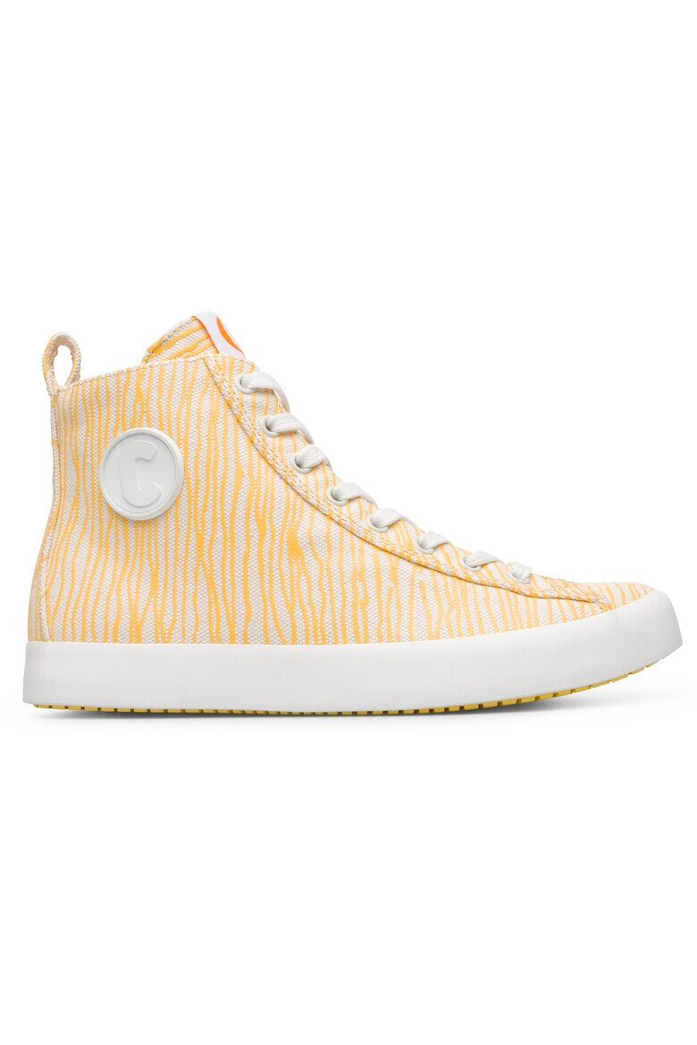 Camper Спортни обувки Imar Copa 251 - Pepit.bg