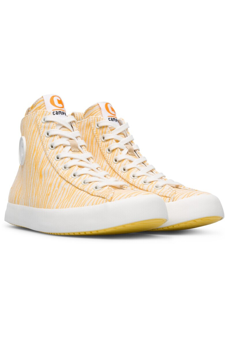 Camper Спортни обувки Imar Copa 251 - Pepit.bg