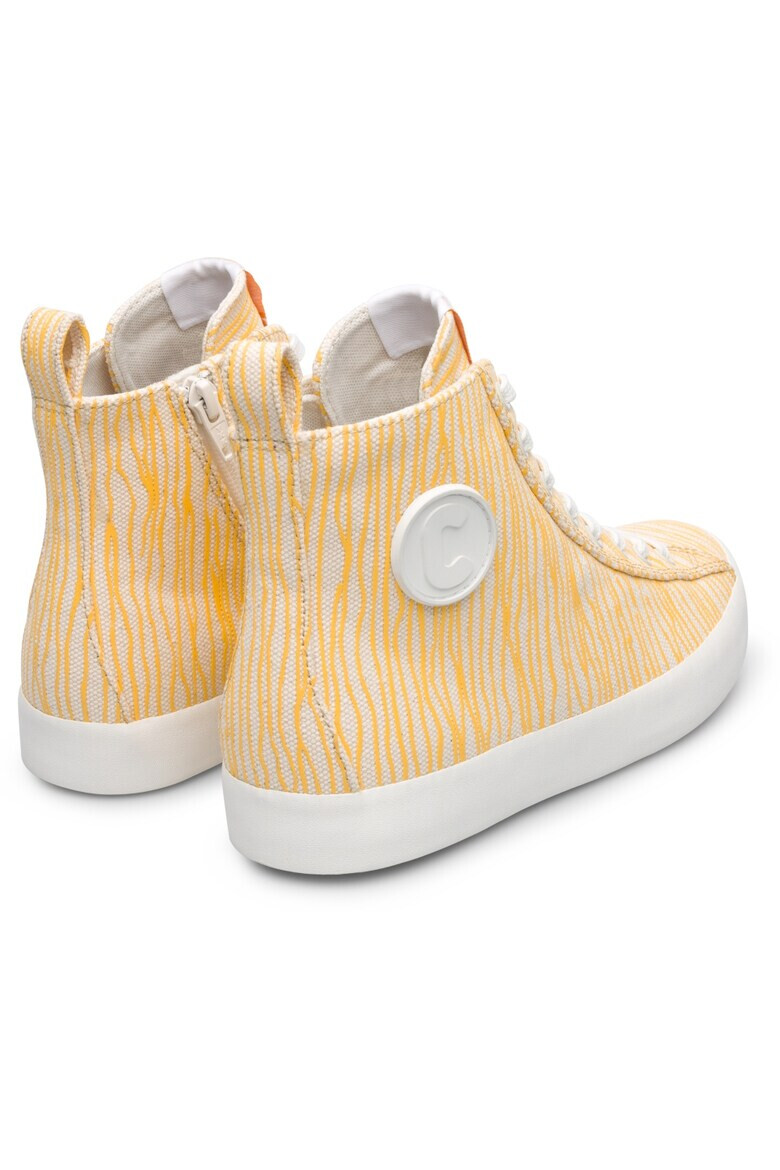 Camper Спортни обувки Imar Copa 251 - Pepit.bg