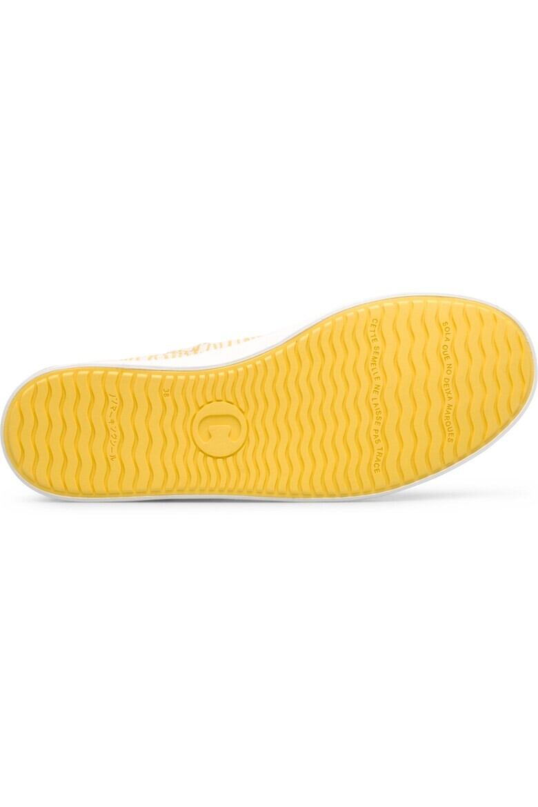 Camper Спортни обувки Imar Copa 251 - Pepit.bg