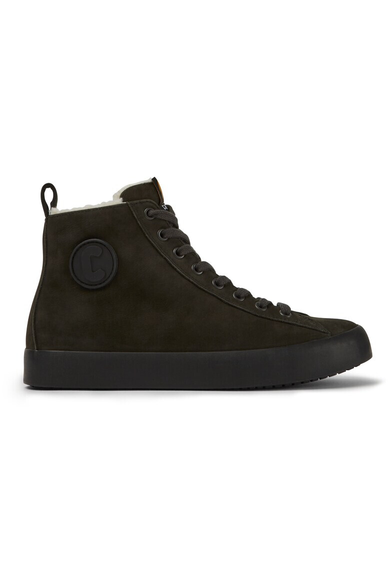 Camper Спортни обувки Imar Copa 251 - Pepit.bg