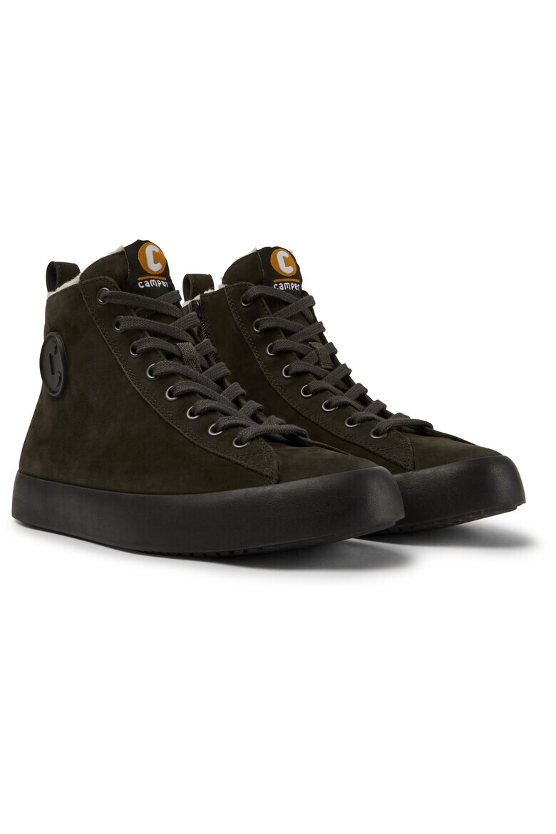 Camper Спортни обувки Imar Copa 251 - Pepit.bg