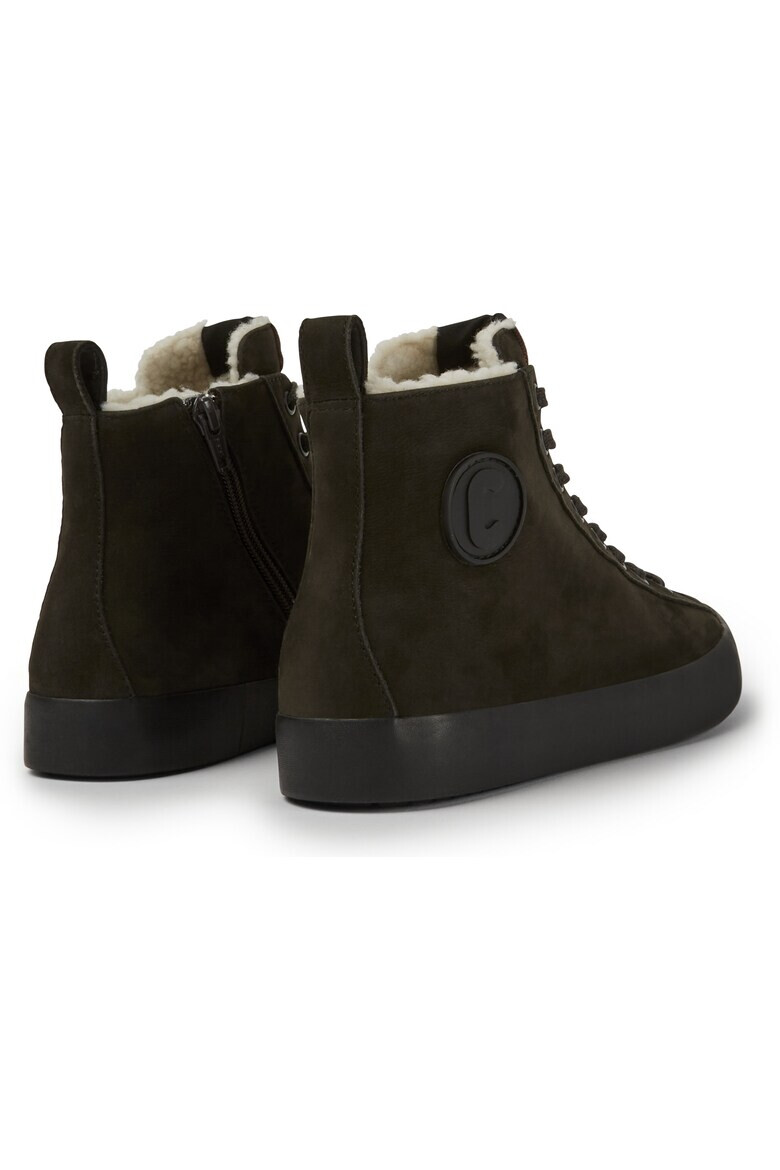 Camper Спортни обувки Imar Copa 251 - Pepit.bg