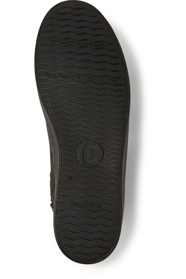 Camper Спортни обувки Imar Copa 251 - Pepit.bg