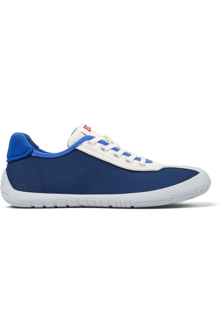 Camper Спортни обувки Path 26963 с текстил - Pepit.bg