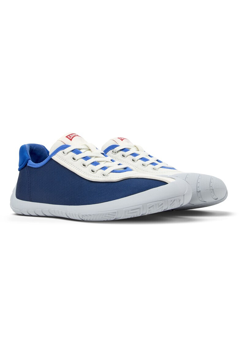 Camper Спортни обувки Path 26963 с текстил - Pepit.bg