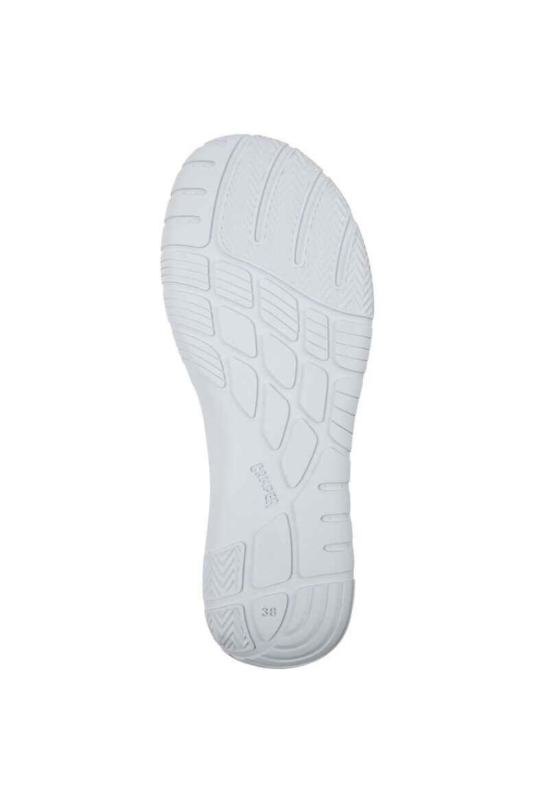 Camper Спортни обувки Path 26963 с текстил - Pepit.bg