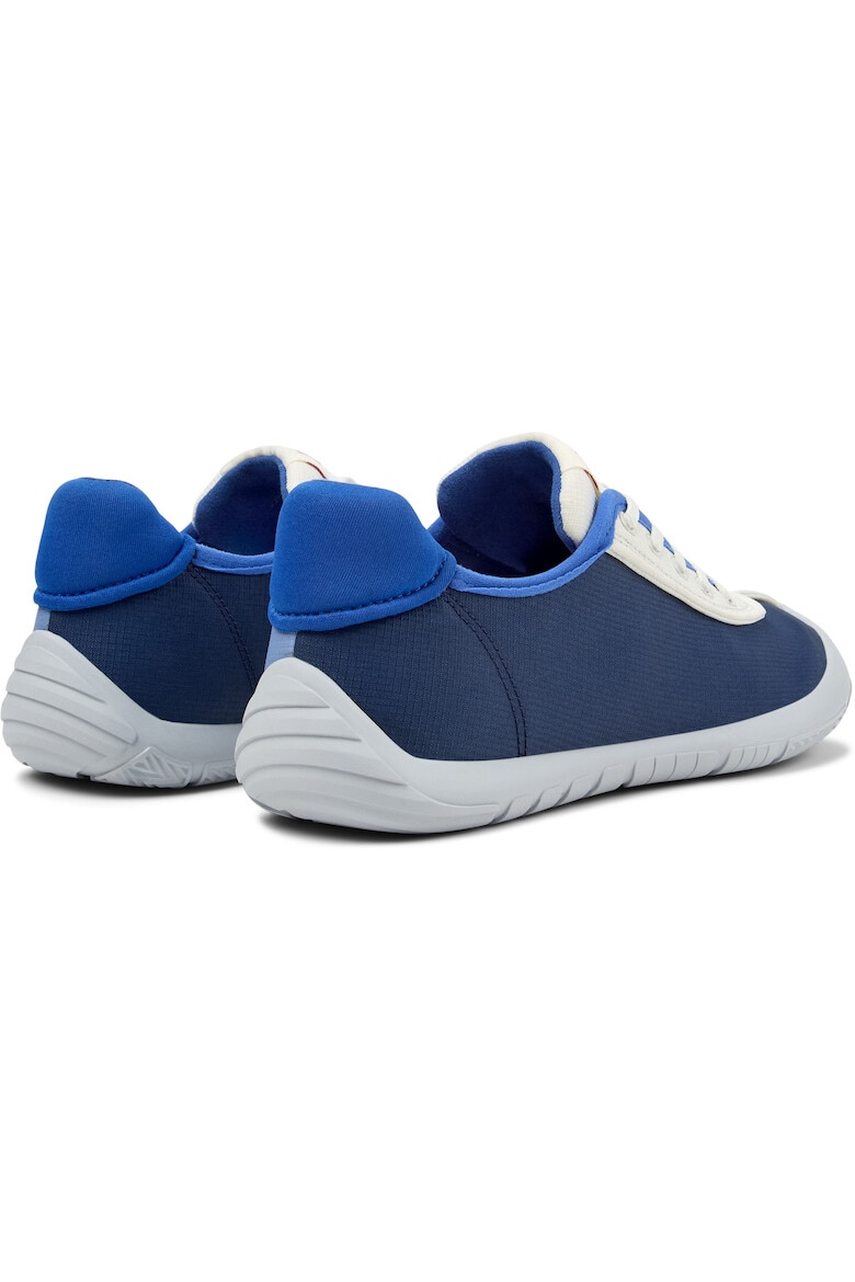 Camper Спортни обувки Path 26963 с текстил - Pepit.bg