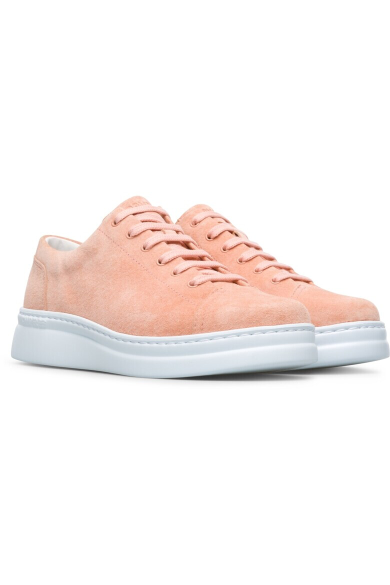 Camper Спортни обувки Runner 8579 - Pepit.bg