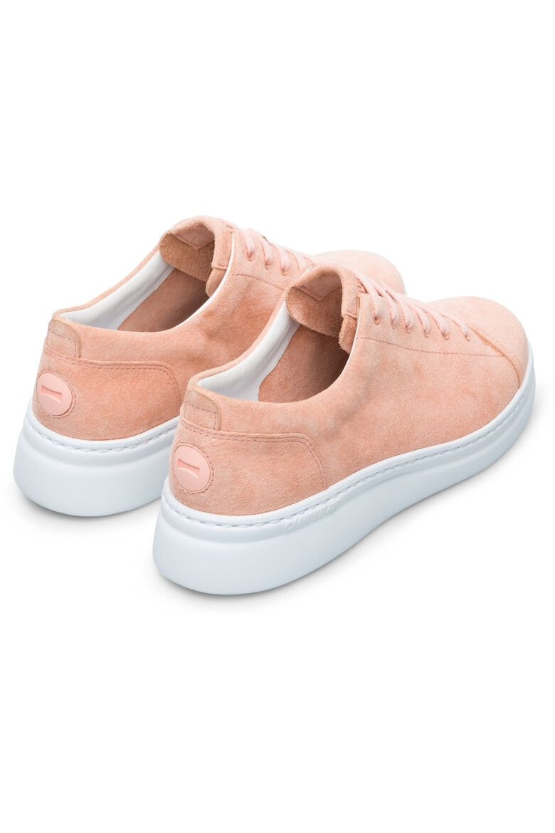 Camper Спортни обувки Runner 8579 - Pepit.bg