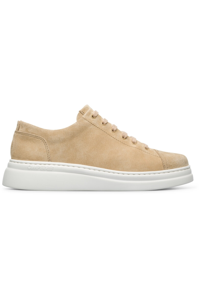 Camper Спортни обувки Runner 8579 - Pepit.bg