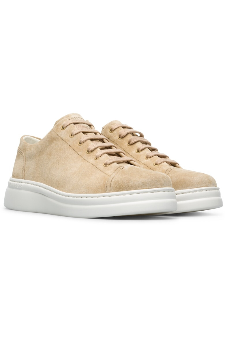 Camper Спортни обувки Runner 8579 - Pepit.bg