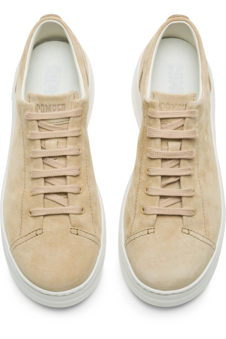 Camper Спортни обувки Runner 8579 - Pepit.bg