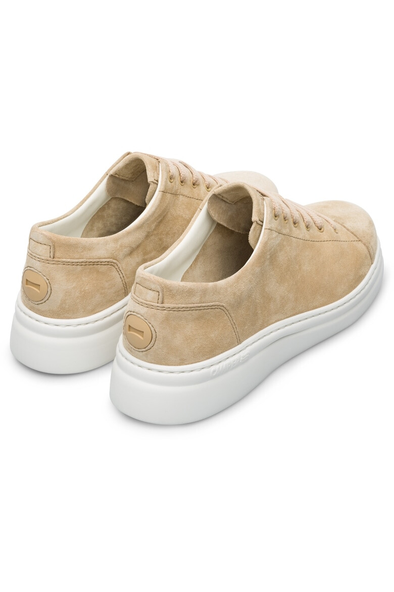 Camper Спортни обувки Runner 8579 - Pepit.bg