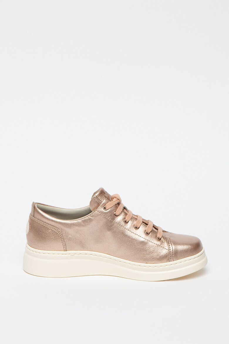 Camper Спортни обувки Runner 8579 - Pepit.bg