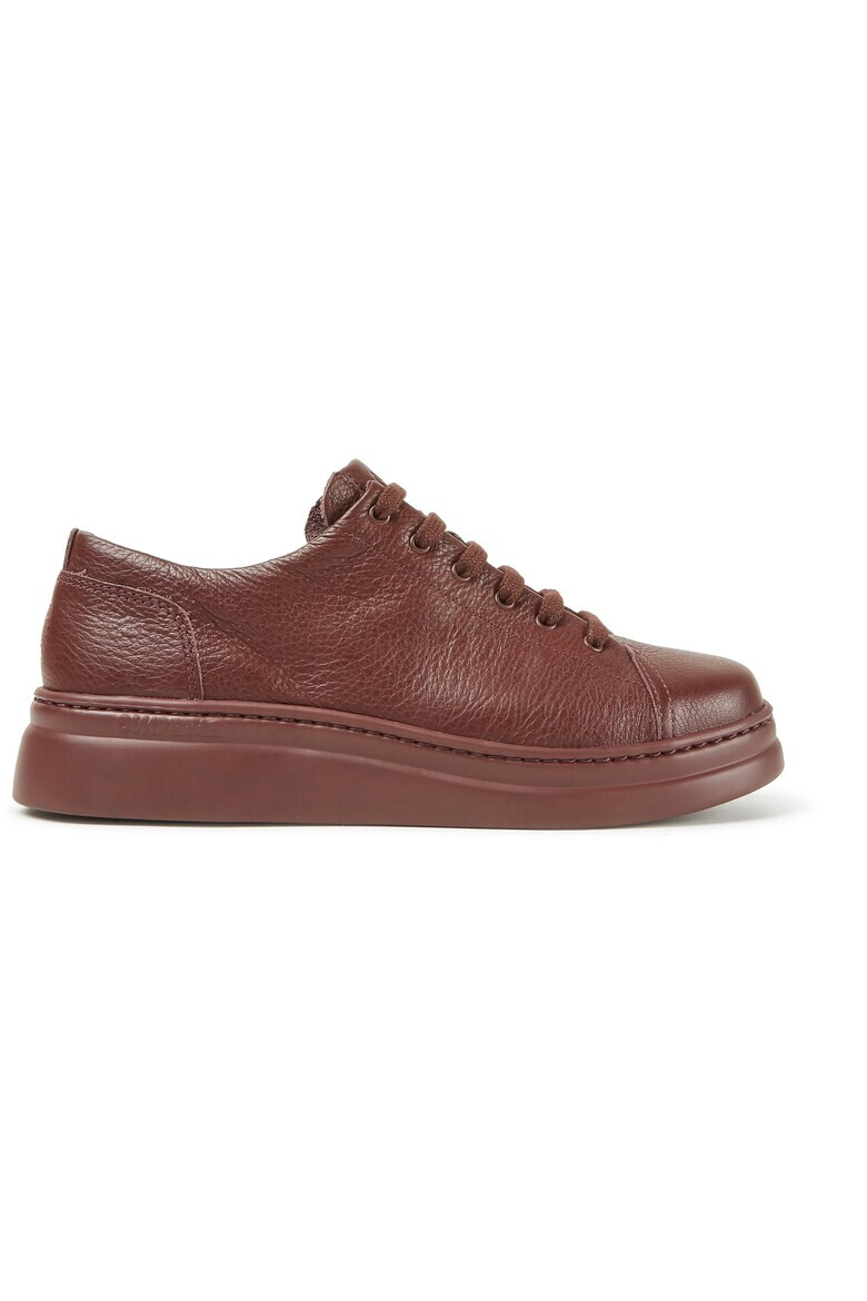 Camper Спортни обувки Runner 8579 - Pepit.bg
