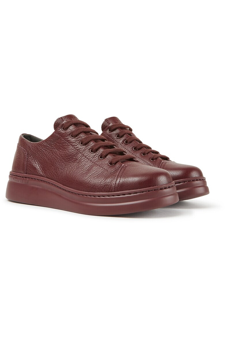 Camper Спортни обувки Runner 8579 - Pepit.bg