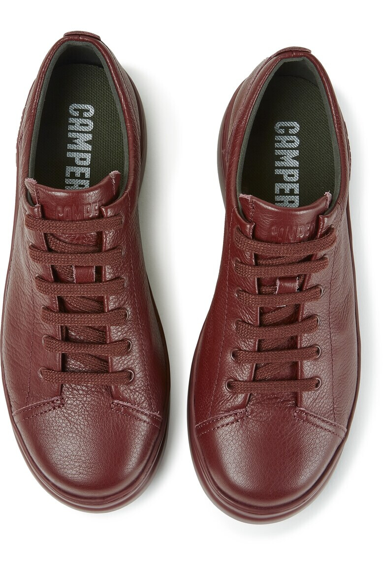 Camper Спортни обувки Runner 8579 - Pepit.bg