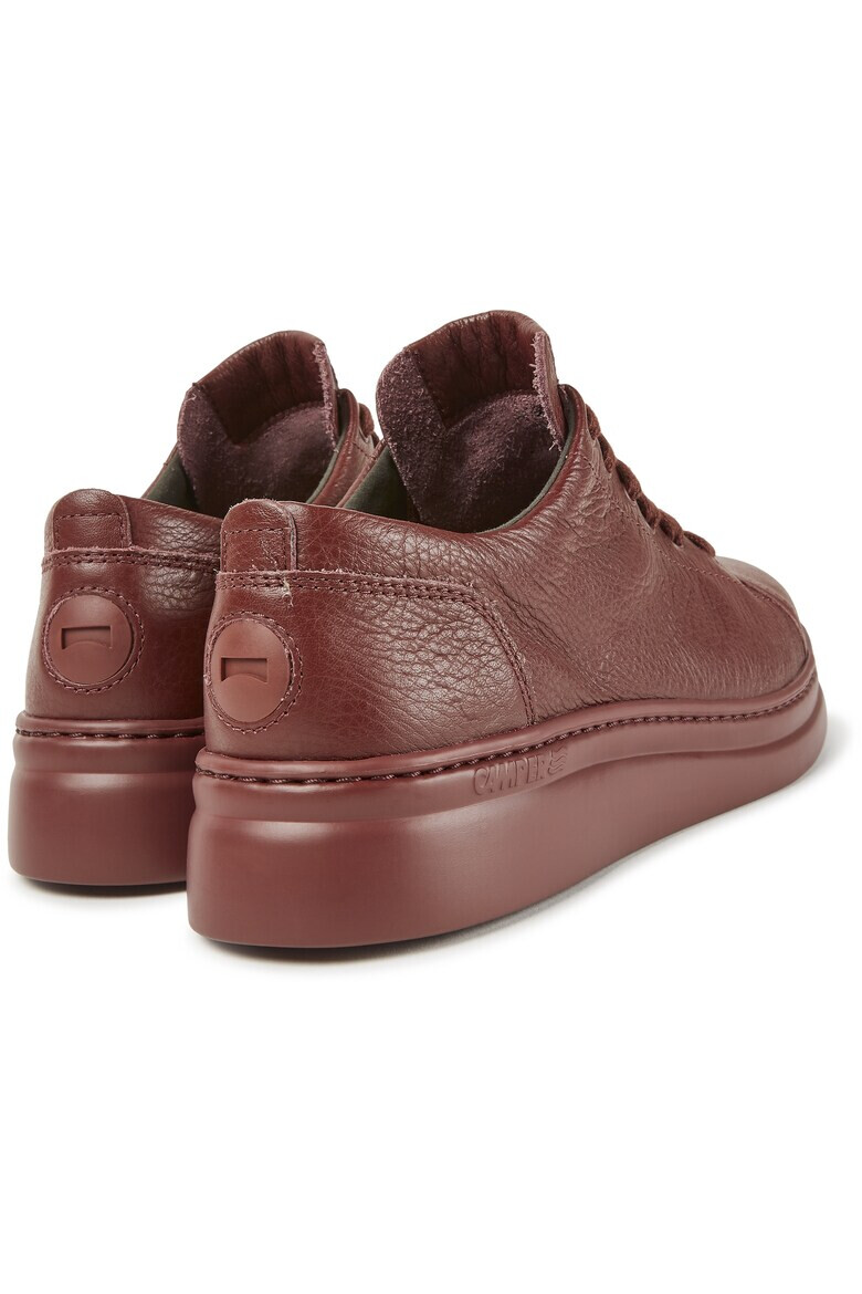 Camper Спортни обувки Runner 8579 - Pepit.bg