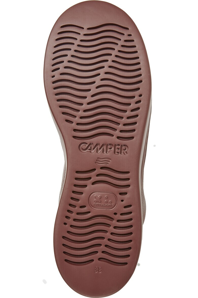 Camper Спортни обувки Runner 8579 - Pepit.bg