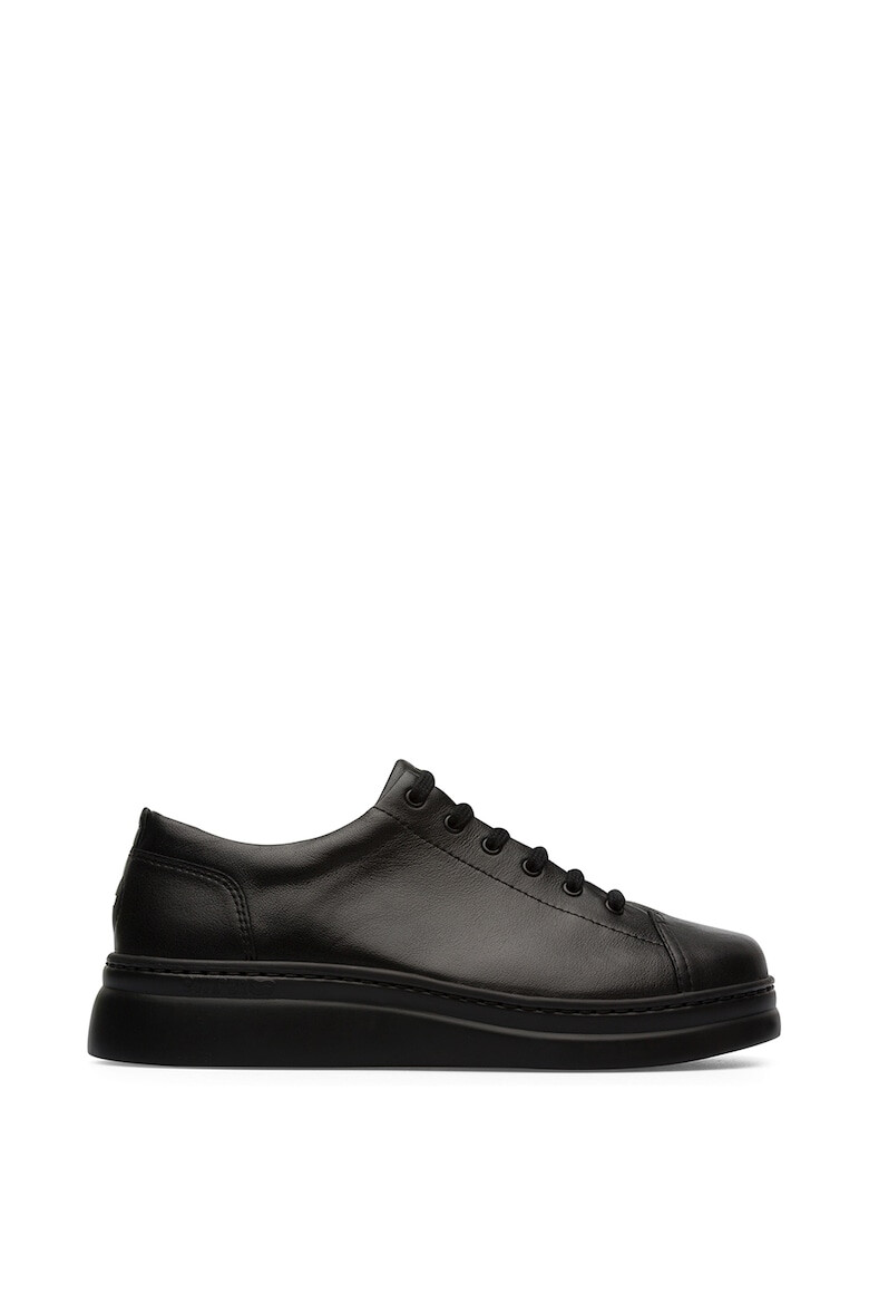 Camper Спортни обувки Runner 8579 - Pepit.bg