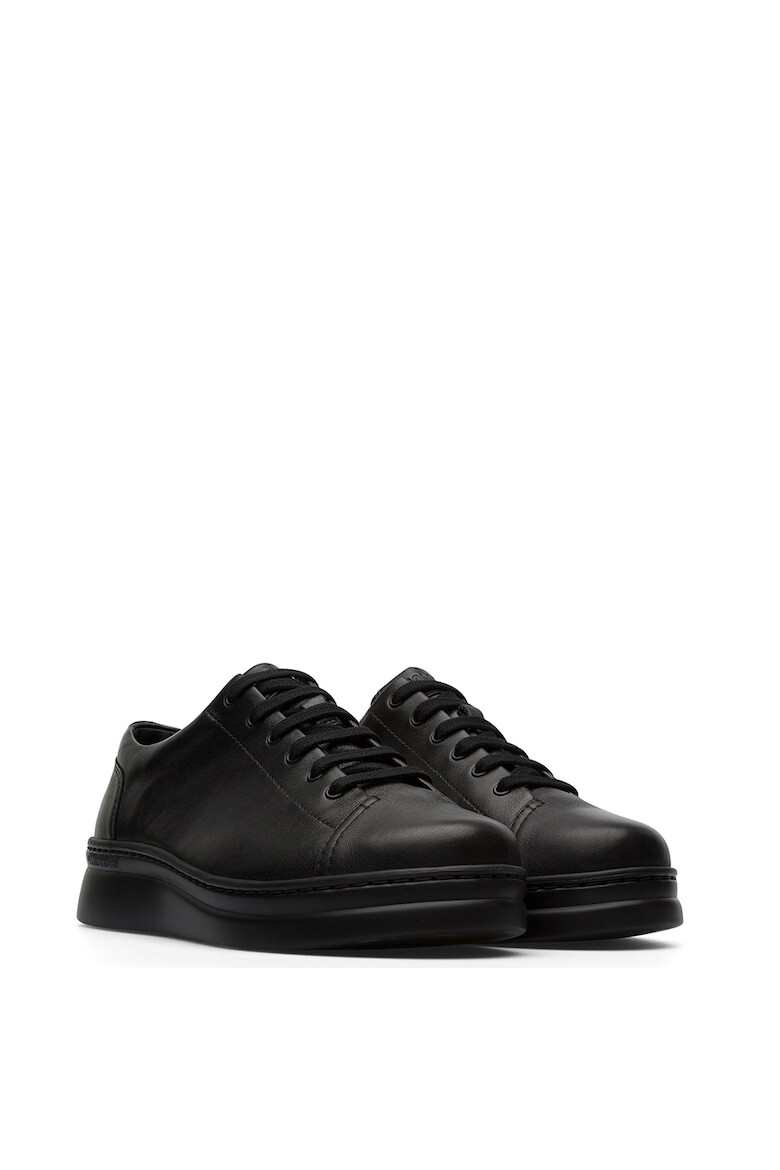 Camper Спортни обувки Runner 8579 - Pepit.bg