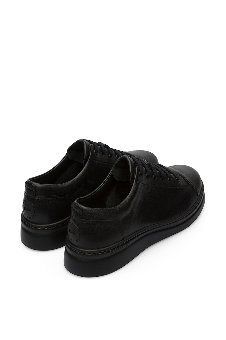 Camper Спортни обувки Runner 8579 - Pepit.bg
