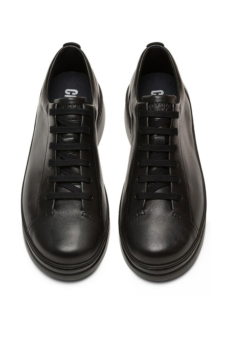 Camper Спортни обувки Runner 8579 - Pepit.bg