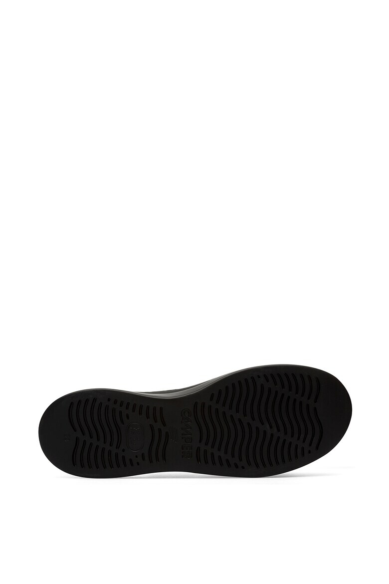Camper Спортни обувки Runner 8579 - Pepit.bg