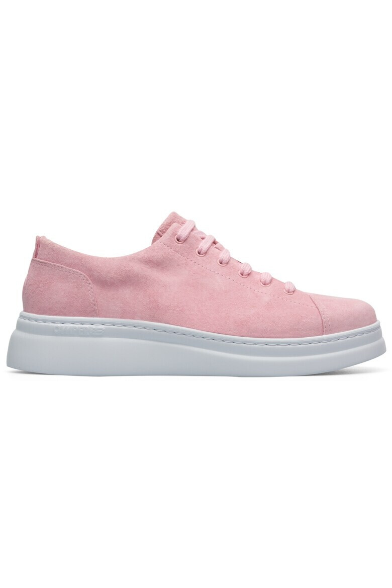 Camper Спортни обувки Runner 8579 - Pepit.bg