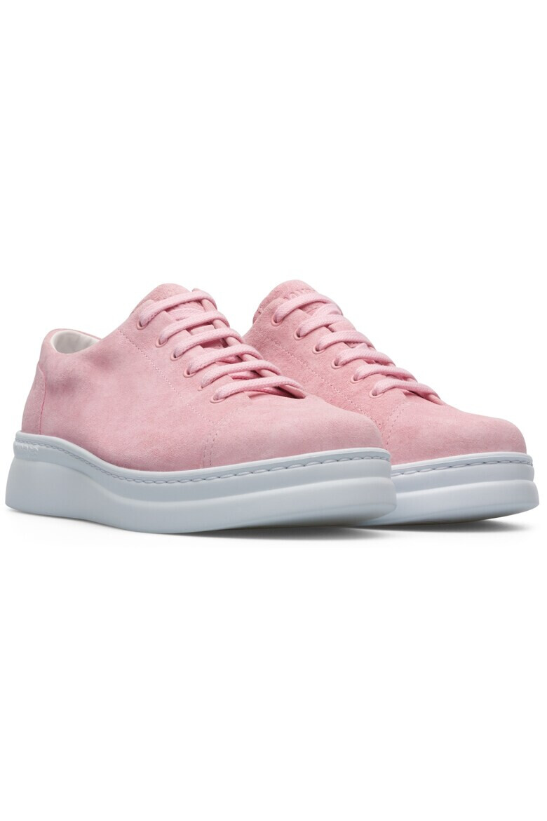 Camper Спортни обувки Runner 8579 - Pepit.bg