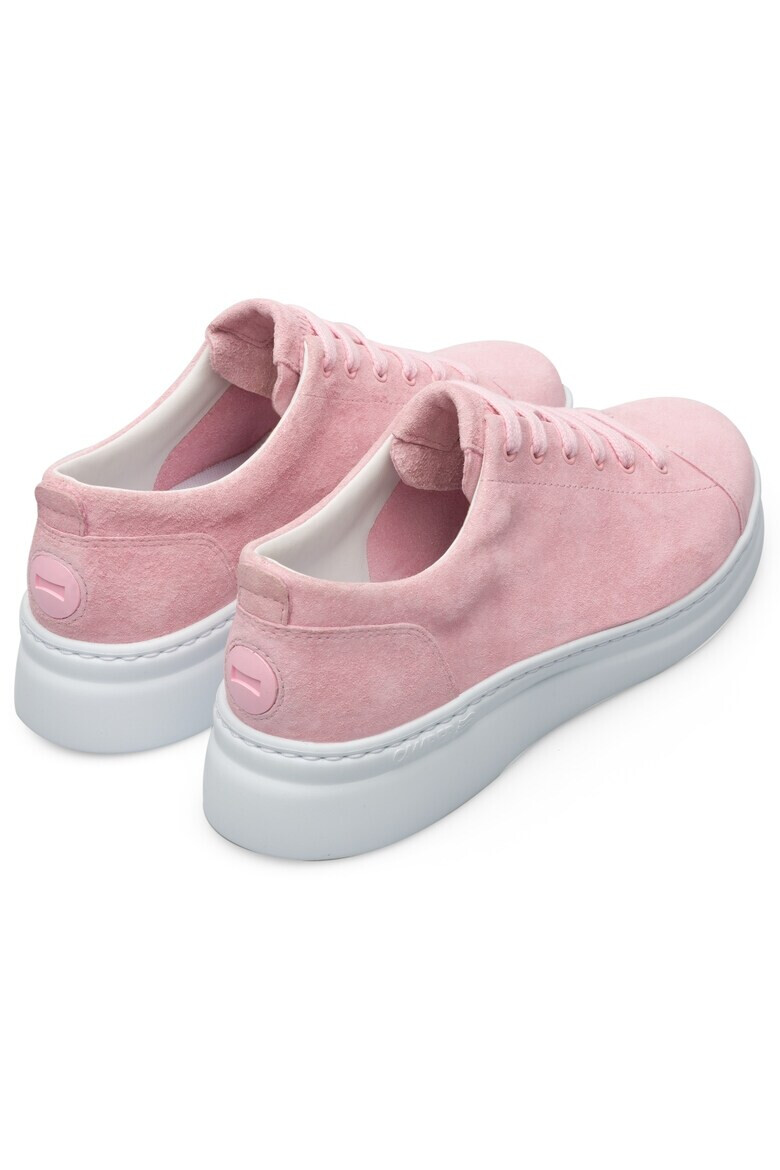 Camper Спортни обувки Runner 8579 - Pepit.bg