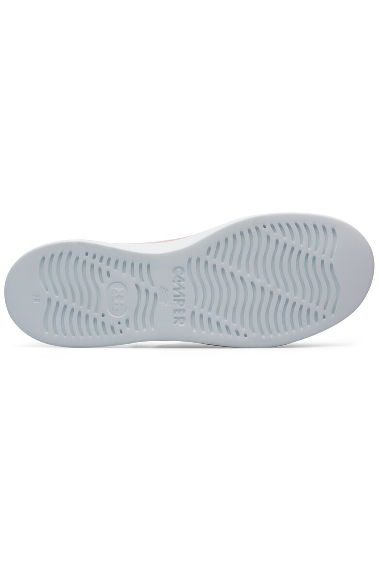 Camper Спортни обувки Runner 8579 - Pepit.bg